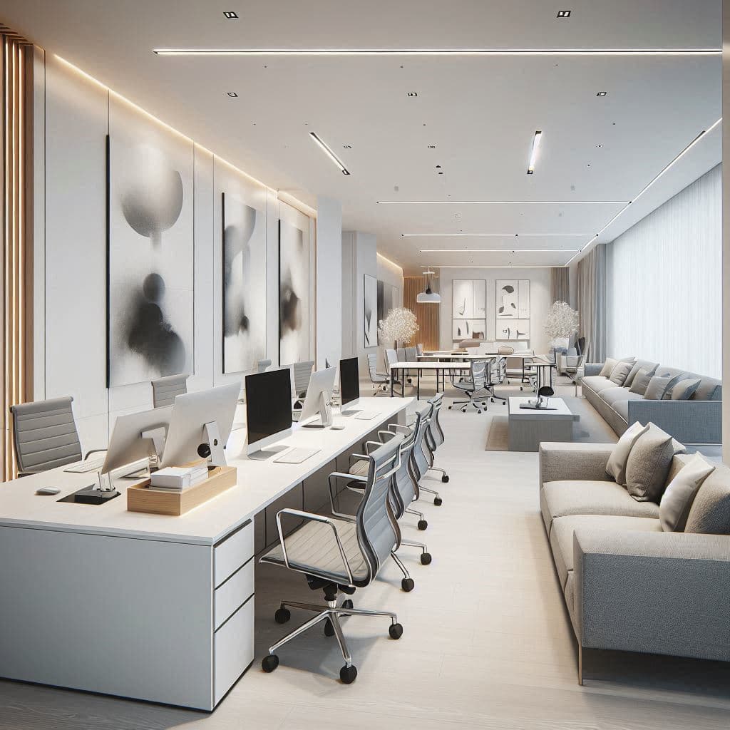 大厦名字文章配图