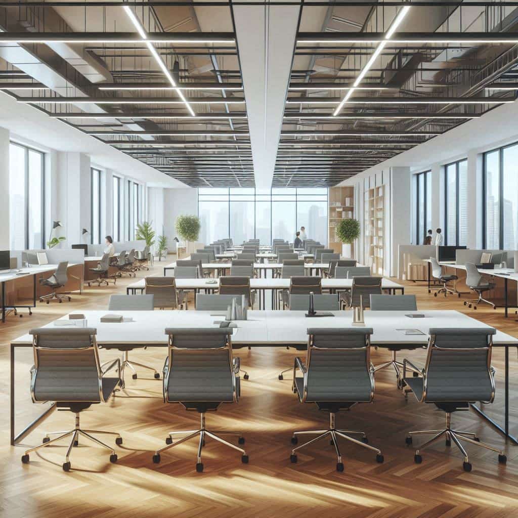 大厦名字文章配图